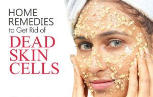 آموزش ساخت لایه بردار در خانه با مواد طبیعی و مفید برای پوست و با کمترین هزینه