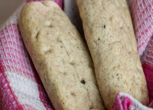 بهترین روش نگهداری از انواع نان ها برای جلوگیری از بیات شدن