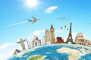 ارزانترین کشور ها برای سفرهای نوروزی-لیستی از کشورهای ارزان قیمت برای مسافرت