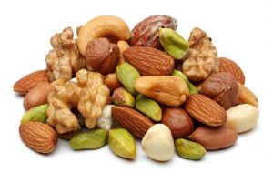 قیمت آجیل شب عید و گرانی های عجیب-بررسی قیمت های آجیل ها