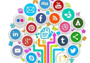 نارضایتی اروپا از عملکرد شبکه های اجتماعی