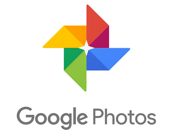 تغییر کاور آلبوم عکس ها در google photos