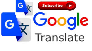 آموزش استفاده از مترجم گوگل