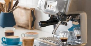 9 برند برتر قهوه اسپرسو در سال 2019 که طعم عالی دارند