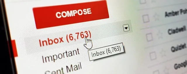 بهترین افزونه ها (Add-ons) برای صندوق پستی Gmail 