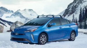 آشنایی با 10 خودرو برتر 2019 از نگاه مجله Consumer Reports