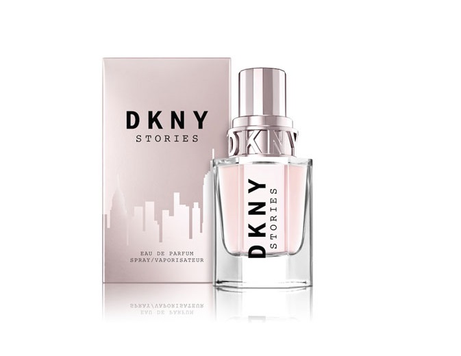 بهترین عطر های زنانه دنیا 2019 را بشناسید: DKNY Stories