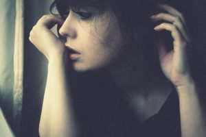 چگونه کسی که دوستش داشتیم را فراموش کنیم؟