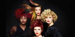 10 برند برتر رنگ مو در جهان که حرفه ای ها استفاده می کنند