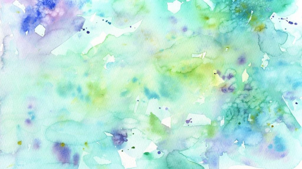 100 عکس والپیپر دخترونه فانتزی برای پس زمینه موبایل