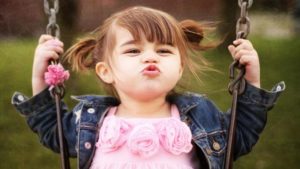 مجموعه عکس دخترانه فانتزی و عروسکی که شما را به وجد می آورند