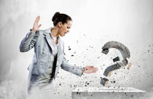 چگونه نسبت به شوهر خود حساس نباشیم