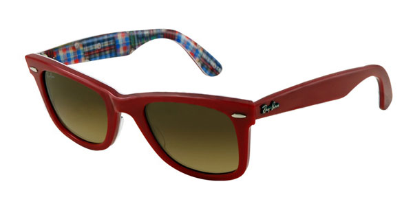 عینک آفتابی Ray-Ban مدل RB2140 Original Wayfarer