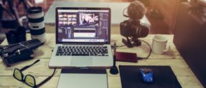 بهترین نرم افزارهای سانسور فیلم به همراه لینک دانلود