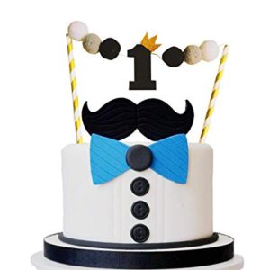 طرز تهیه کیک تولد به روش ساده در خانه بدون فر