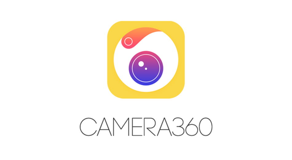 APP دوربین سلفی اندروید Camera360