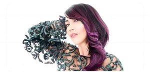 بیوگرافی هانده ینر (Hande yener) خواننده موسیقی پاپ ترکیه