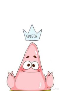 سری جدید عکس والپیپر دخترونه شاد برای بک گراند موبایل