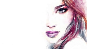 10 توصیه برای اینکه چگونه جذاب باشیم و در جمع بدرخشیم