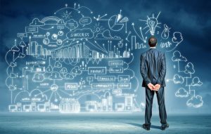 معرفی 22 ایده های ناب برای کارآفرینی در فصل تابستان