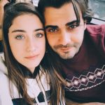 لیلا هازل کا یا و melihselcuk Verified