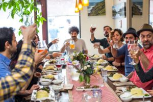 معرفی 8 تا از پرطرفدارترین غذاهای ایرانی که در دنیا شناخته شده هستند