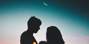 دلیل علمی عاشق شدن چیست؟