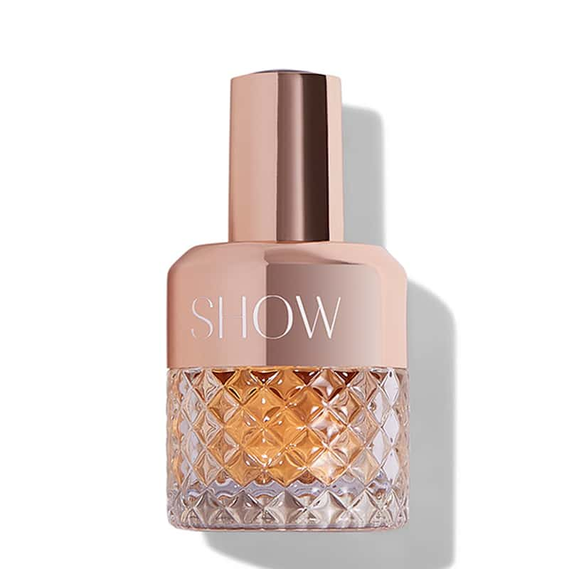 بهترین عطر های زنانه دنیا 2019 را بشناسید: SHOW Beauty