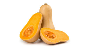 میزان قند کدو حلوایی-آیا کدو حلوایی برای دیابتی ها مفید است ؟