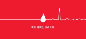 عکس پروفایل اهدای خون | تصاویر زیبای اهدای خون