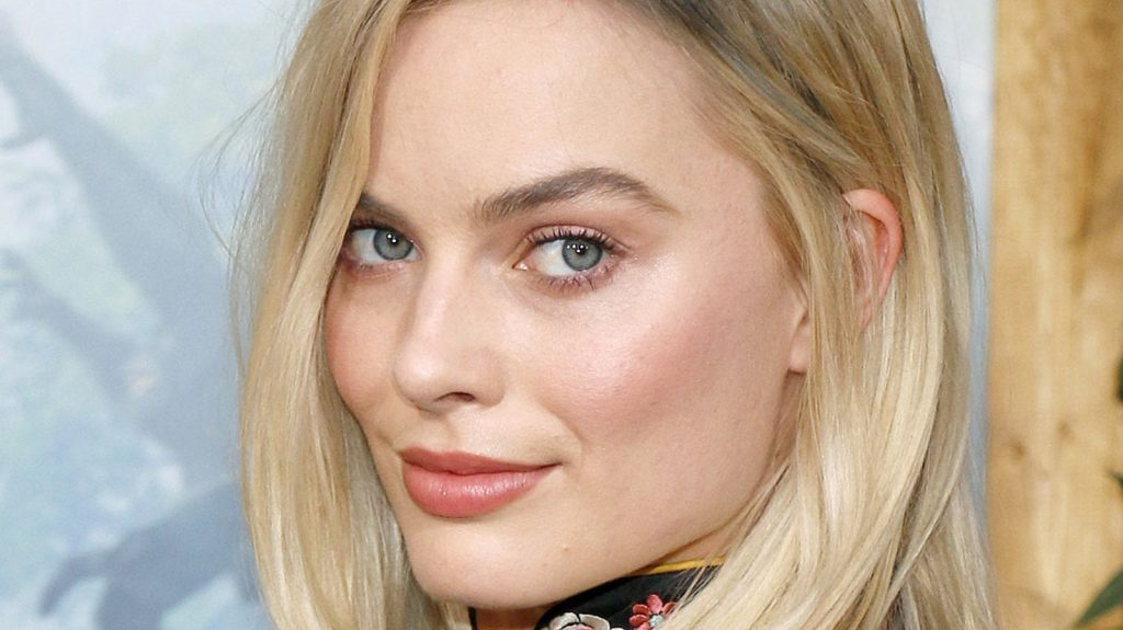 بیوگرافی مارگو رابی بازیگر زن جذاب استرالیایی (قد و وزن، همسر، فرزندان، نام فیلمها) + عکس