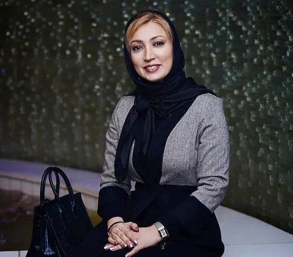 بیوگرافی نگار عابدی و فعالیت های هنری به همراه عکس 