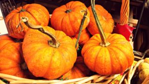 تاثیرات کدو حلوایی و خواص آن برای لاغری-رژیم کدو حلوایی