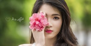 متن پیام تبریک روز دختر 1402 (کوتاه، جدید و فوق العاده زیبا)