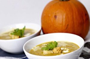 طرز تهیه مربای کدو حلوایی خوشمزه و سالم