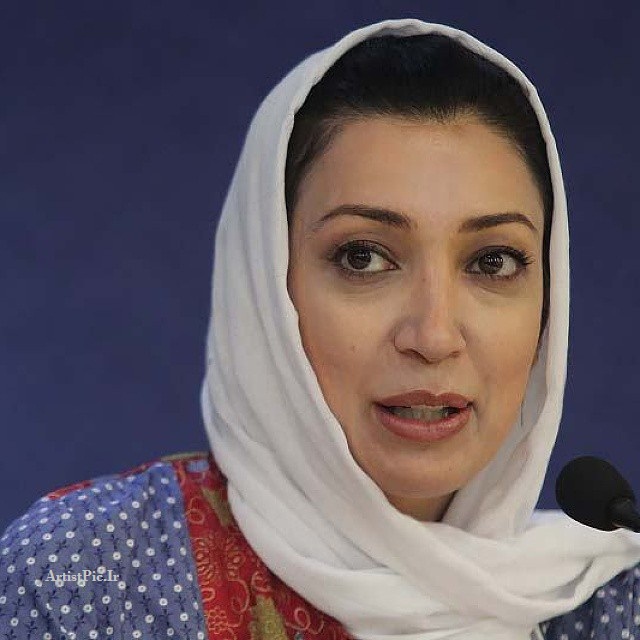 بیوگرافی و زندگی نامه نگار عابدی
