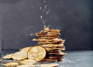 کدوسبز – آموزش و طرز تهیه 4 نوع غذا با استفاده از کدو سبز