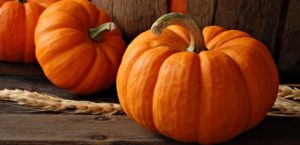 مضرات کدو حلوایی در برابر خواص این خوراکی خوشمزه