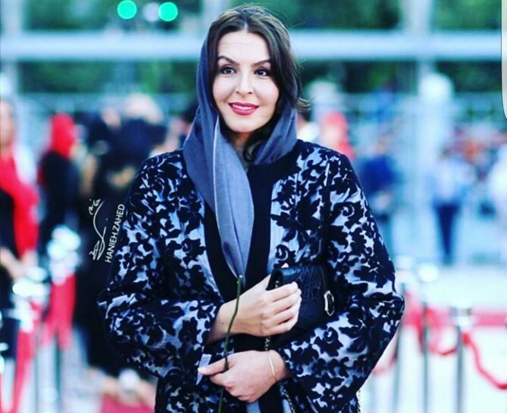 اخبار و حواشی کامل جشن حافظ 98 (نوزدهمین دوره جشن حافظ)