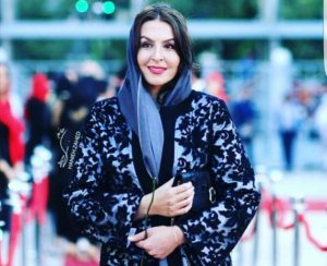 اخبار و حواشی کامل جشن حافظ 98 (نوزدهمین دوره جشن حافظ)