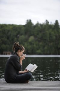 زیباترین عکس های پروفایل تابستانی دخترانه فانتزی و با احساس