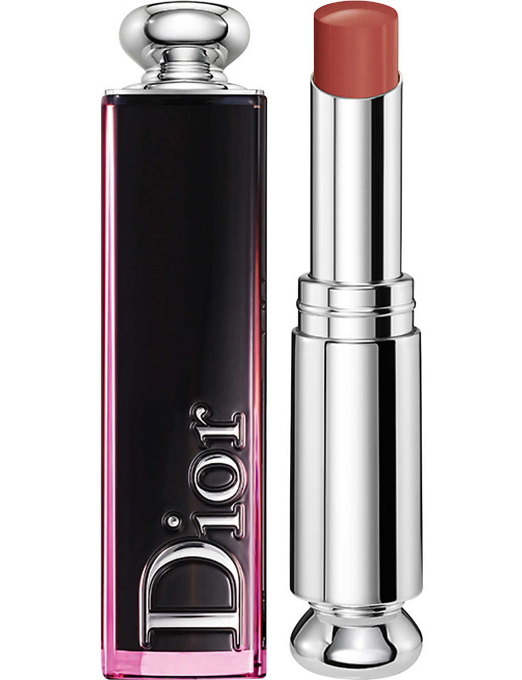 رژلب مارک DIOR