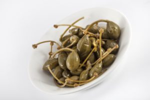 آموزش طرز تهیه ترشی هندوانه ابوجهل (شپله)