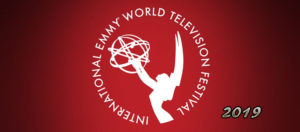 اطلاعات جشنواره امی 2019، تقویم جشنواره و برندگان احتمالی