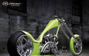 70 عکس موتور سنگین با کیفیت عالی مناسب برای پس زمینه کامپیوتر و موبایل