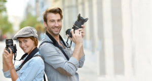 بهترین مشاغل مرتبط با عکاسی در سال 2019 چه هستند؟