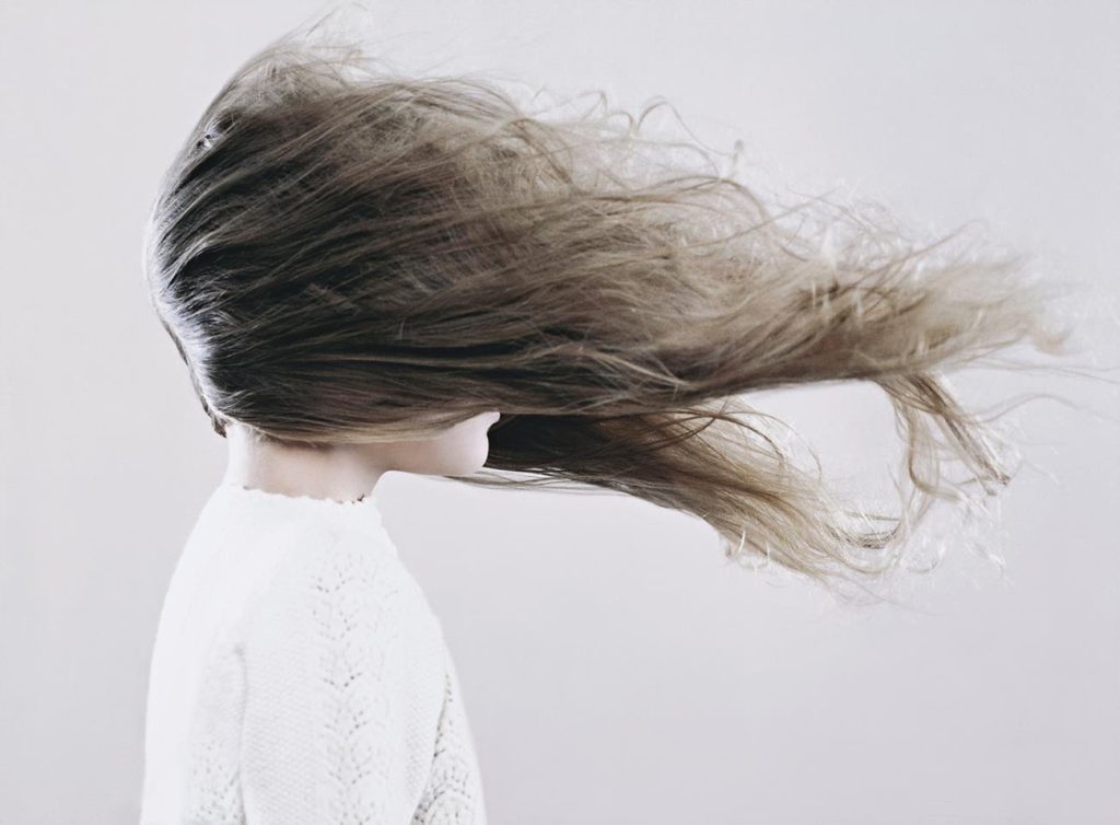 معرفی 5 عکاس استرالیایی معروف به همراه آلبوم عکس هایشان