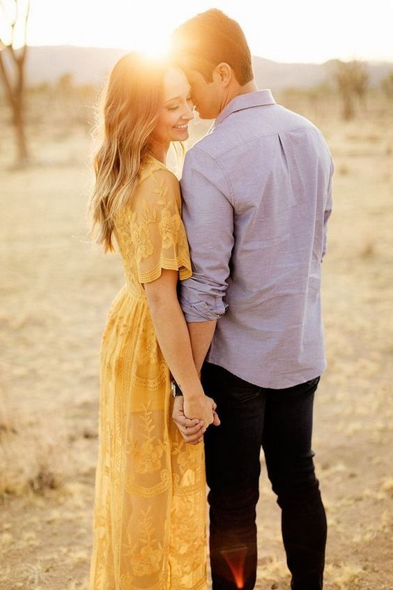 عکس پروفایل تابستانی عاشقانه