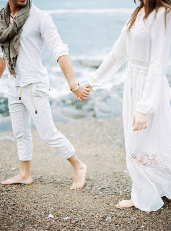 عکس پروفایل دخترونه تابستانی