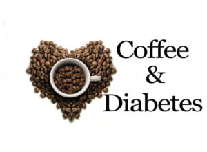 نوشیدن قهوه باعث کاهش ریسک ابتلا به دیابت و قند خون بالا می شود